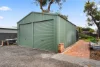 13 Maroonah Road, Golden Bay, WA 6174-Image
