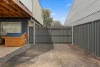 13 Maroonah Road, Golden Bay, WA 6174-Image