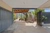 13 Maroonah Road, Golden Bay, WA 6174-Image