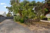 13 Maroonah Road, Golden Bay, WA 6174-Image