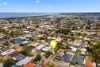 13 Maroonah Road, Golden Bay, WA 6174-Image
