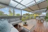 13 Maroonah Road, Golden Bay, WA 6174-Image