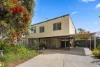 13 Maroonah Road, Golden Bay, WA 6174-Image