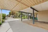 13 Maroonah Road, Golden Bay, WA 6174-Image