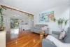 13 Maroonah Road, Golden Bay, WA 6174-Image