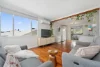13 Maroonah Road, Golden Bay, WA 6174-Image