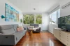 13 Maroonah Road, Golden Bay, WA 6174-Image