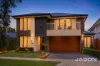 13 Marquee Circuit, Greenvale, Vic 3059