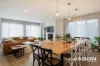 13 Marquee Circuit, Greenvale, Vic 3059-Image