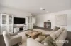 13 Marquee Circuit, Greenvale, Vic 3059-Image