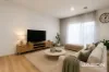 13 Marquee Circuit, Greenvale, Vic 3059-Image