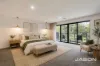 13 Marquee Circuit, Greenvale, Vic 3059-Image