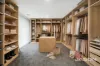13 Marquee Circuit, Greenvale, Vic 3059-Image