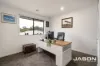 13 Marquee Circuit, Greenvale, Vic 3059-Image