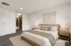 13 Marquee Circuit, Greenvale, Vic 3059-Image