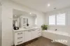 13 Marquee Circuit, Greenvale, Vic 3059-Image