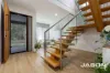 13 Marquee Circuit, Greenvale, Vic 3059-Image
