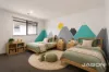 13 Marquee Circuit, Greenvale, Vic 3059-Image