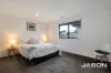 13 Marquee Circuit, Greenvale, Vic 3059-Image