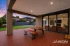 13 Marquee Circuit, Greenvale, Vic 3059-Image