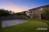 13 Marquee Circuit, Greenvale, Vic 3059-Image