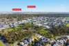 13 Marquee Circuit, Greenvale, Vic 3059-Image