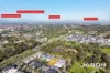 13 Marquee Circuit, Greenvale, Vic 3059-Image