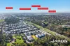 13 Marquee Circuit, Greenvale, Vic 3059-Image