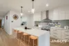 13 Marquee Circuit, Greenvale, Vic 3059-Image