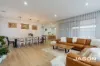 13 Marquee Circuit, Greenvale, Vic 3059-Image