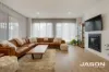 13 Marquee Circuit, Greenvale, Vic 3059-Image