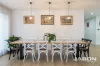 13 Marquee Circuit, Greenvale, Vic 3059-Image