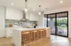 13 Marquee Circuit, Greenvale, Vic 3059-Image