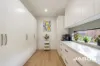13 Marquee Circuit, Greenvale, Vic 3059-Image