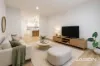 13 Marquee Circuit, Greenvale, Vic 3059-Image