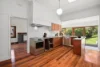 13 Marquis Street, Ashburton, Vic 3147-Image