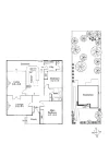 13 Marquis Street, Ashburton, Vic 3147-Floorplan