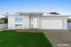 13 Marquis Street, Junee NSW 2663-Image