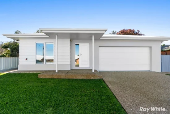 13 Marquis Street, Junee NSW 2663-Image