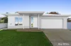 13 Marquis Street, Junee, NSW 2663
