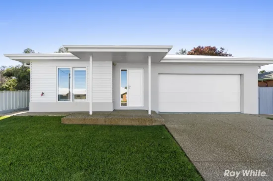 13 Marquis Street, Junee, NSW 2663