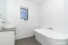 13 Marquis Street, Junee, NSW 2663-Image