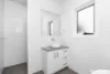 13 Marquis Street, Junee NSW 2663-Image