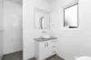 13 Marquis Street, Junee, NSW 2663-Image