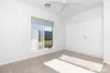 13 Marquis Street, Junee NSW 2663-Image