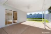 13 Marquis Street, Junee NSW 2663-Image