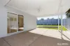 13 Marquis Street, Junee, NSW 2663-Image