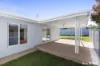 13 Marquis Street, Junee, NSW 2663-Image