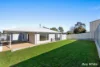13 Marquis Street, Junee NSW 2663-Image
