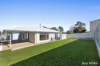 13 Marquis Street, Junee, NSW 2663-Image